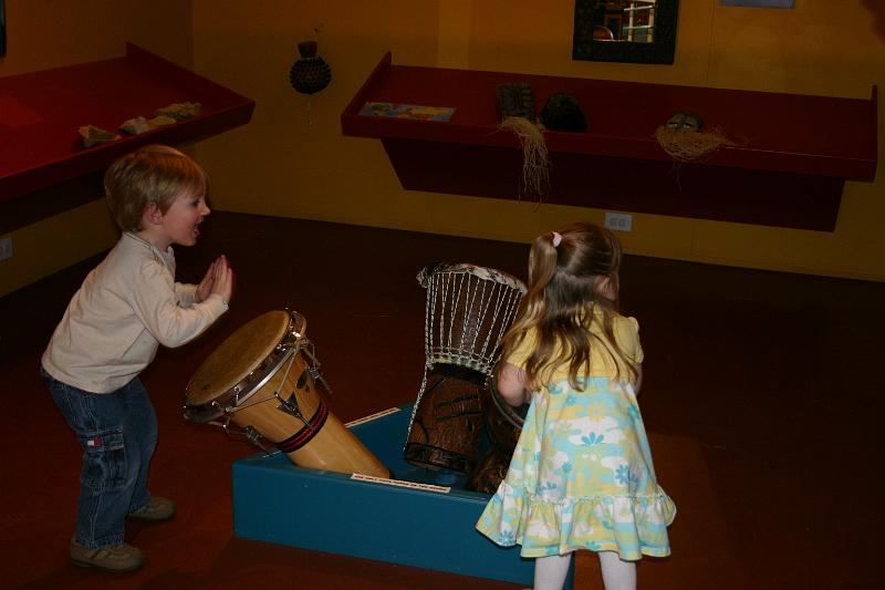 Picture 4662.jpg